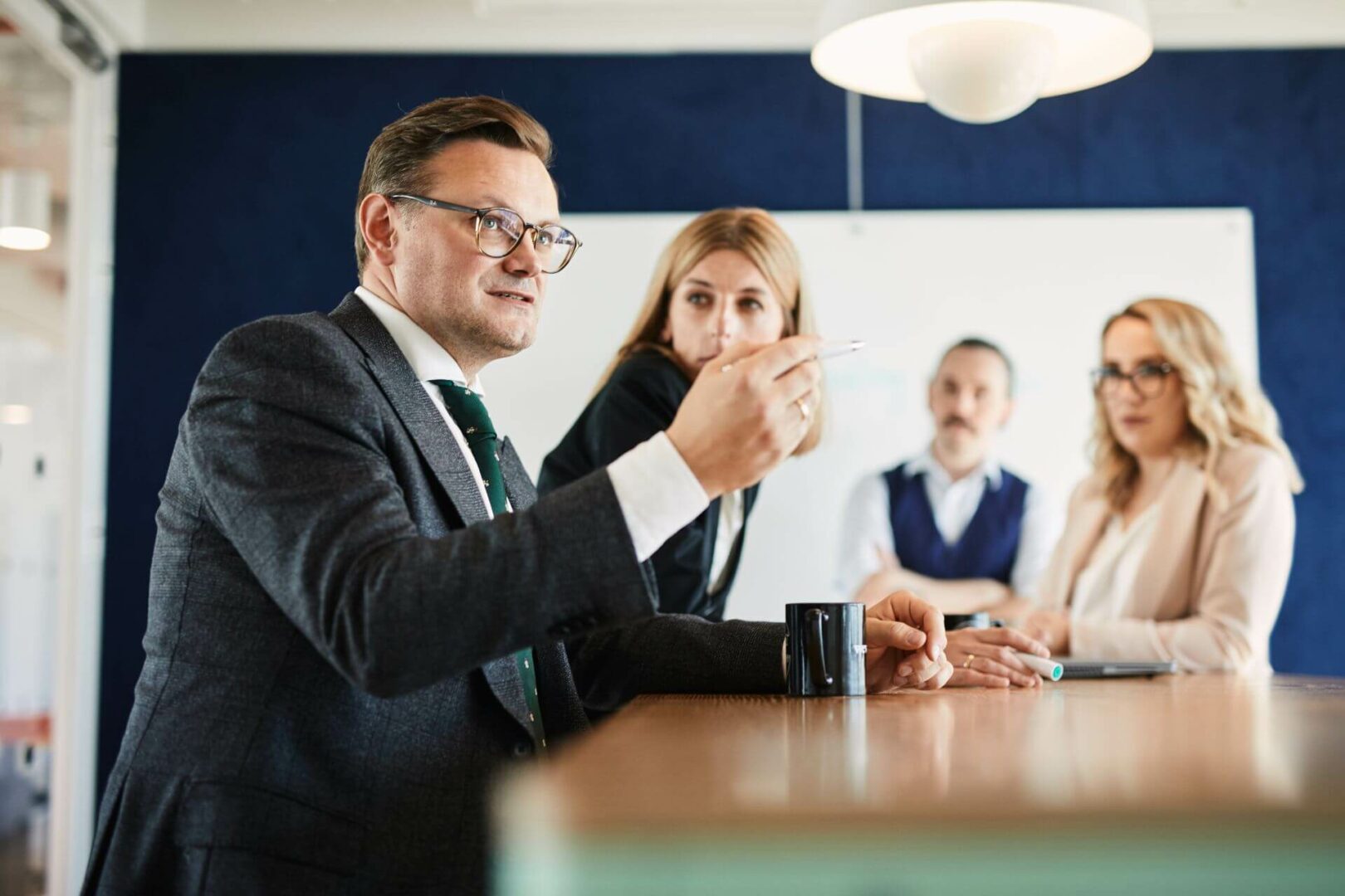 bpion accounting finance payroll hr