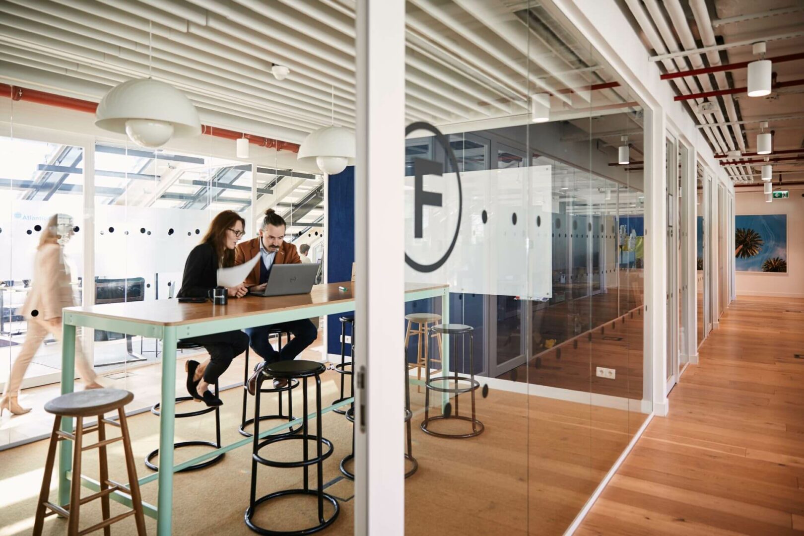 bpion accounting finance payroll hr