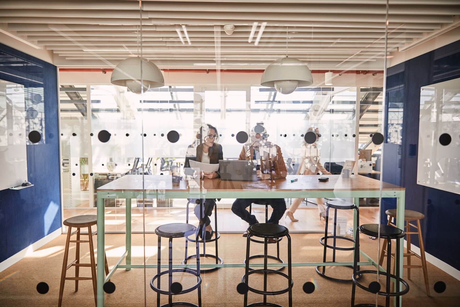 bpion accounting finance payroll hr