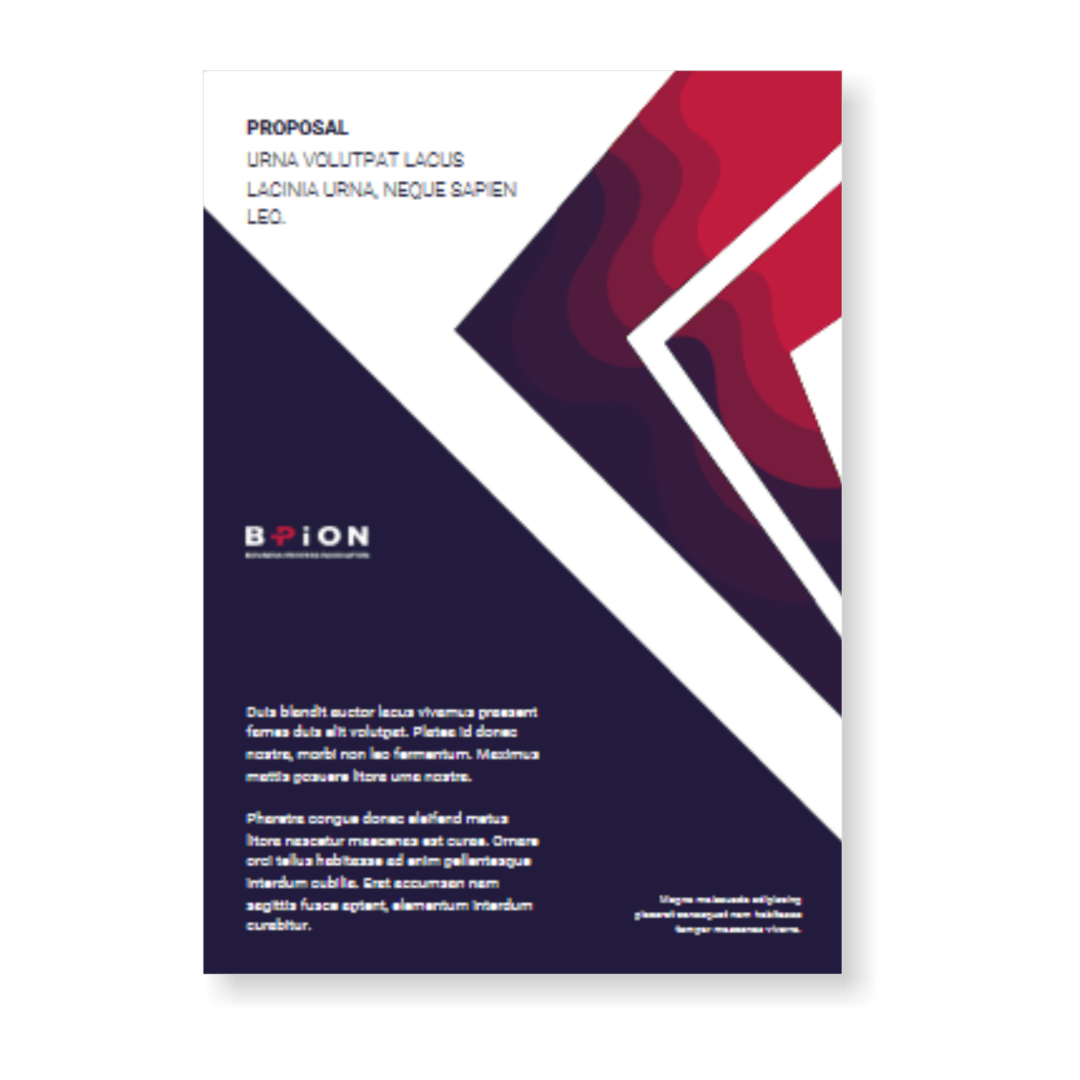 bpion ebook download ukraine