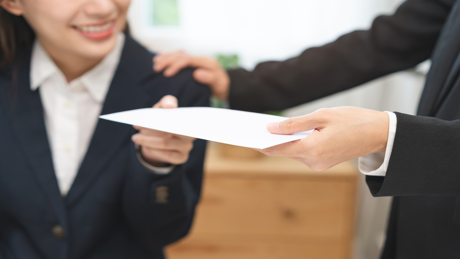 discretionary bonus Poland