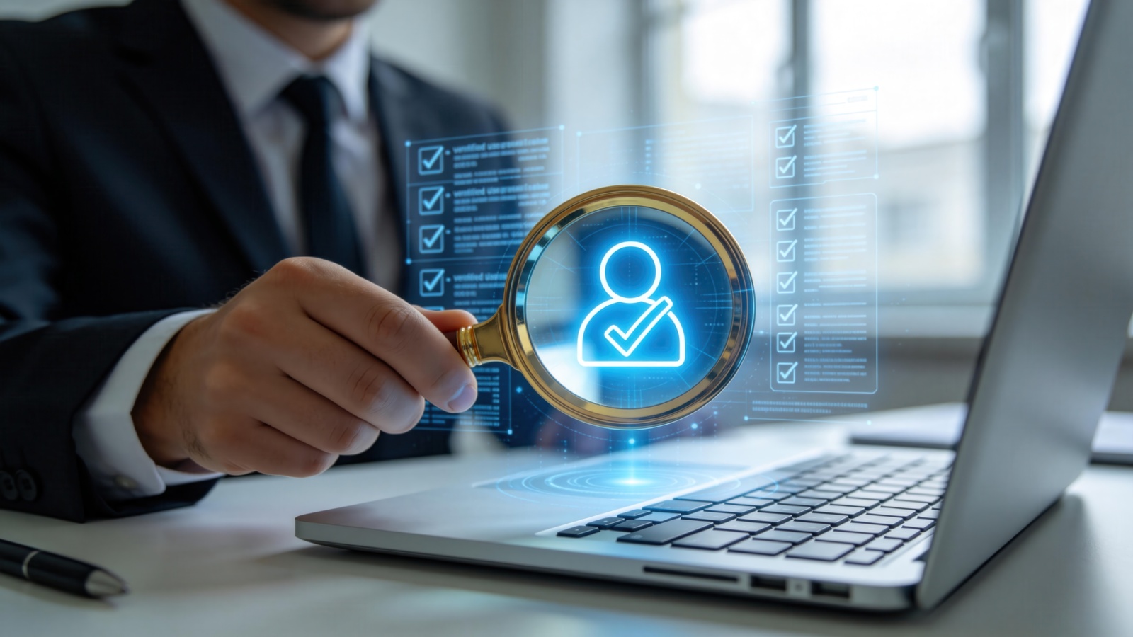 electronic documentation in 2026