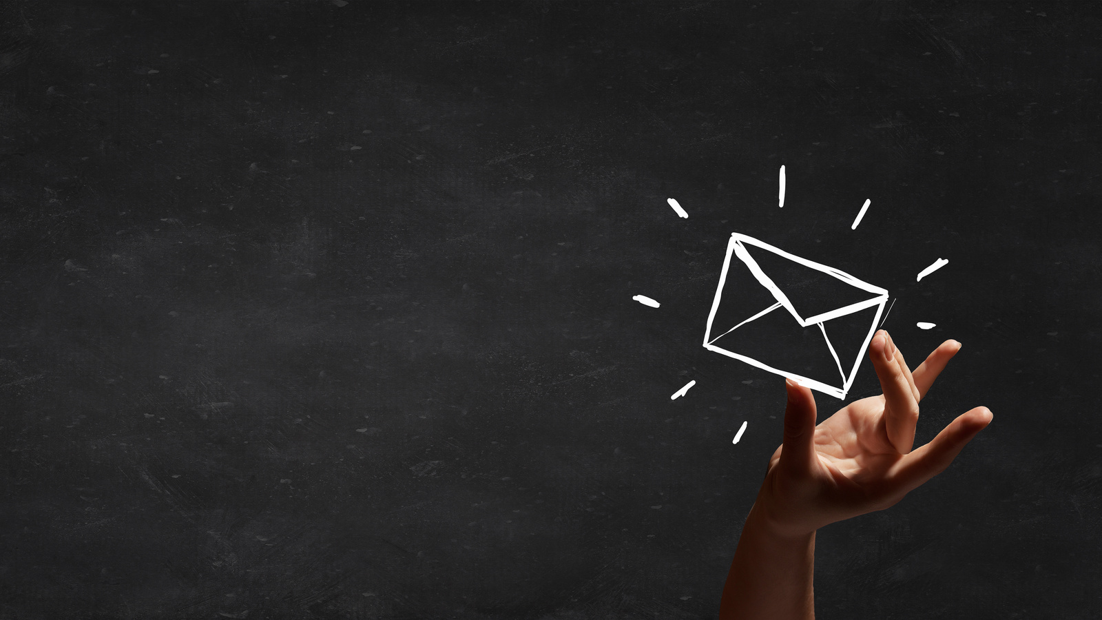 BPiON newsletter