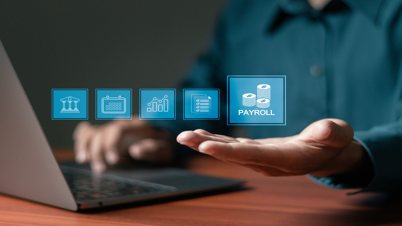 From In-House Payroll to Outsourcing: Key Lessons